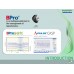 BPro radial pulse wave acquistion device 